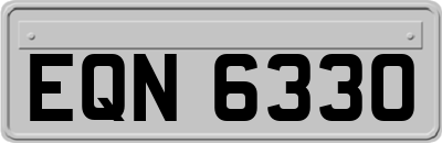 EQN6330