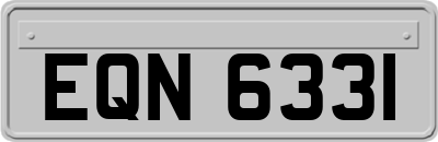 EQN6331