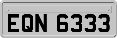EQN6333