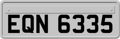 EQN6335