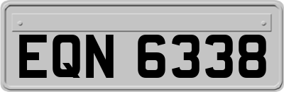 EQN6338