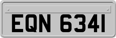 EQN6341