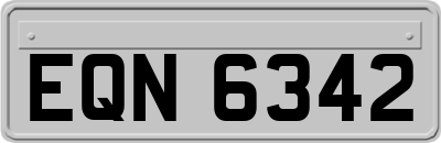 EQN6342
