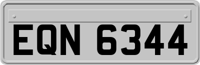 EQN6344