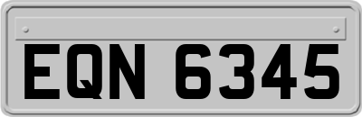 EQN6345