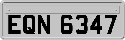 EQN6347