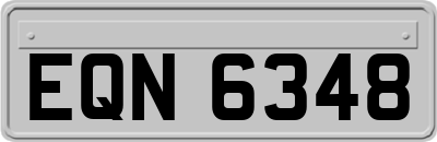 EQN6348