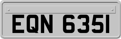 EQN6351