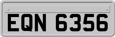 EQN6356