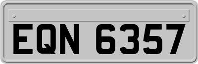 EQN6357