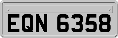 EQN6358