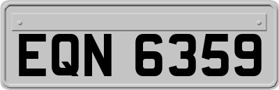 EQN6359