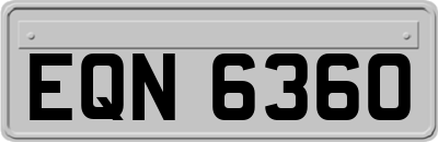 EQN6360