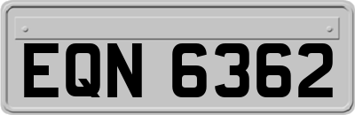 EQN6362