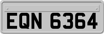 EQN6364
