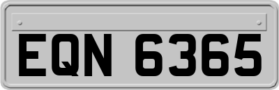 EQN6365