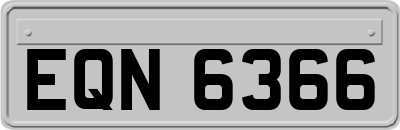 EQN6366