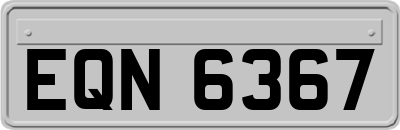 EQN6367