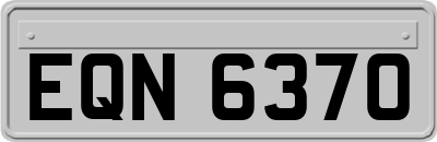 EQN6370