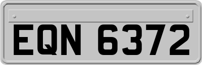 EQN6372