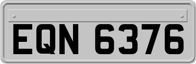 EQN6376