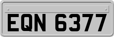 EQN6377