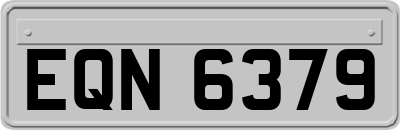 EQN6379