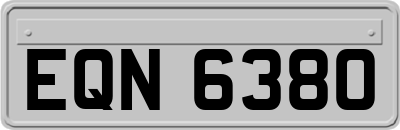 EQN6380