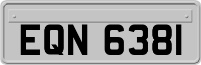 EQN6381