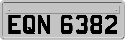 EQN6382