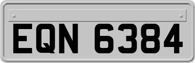 EQN6384
