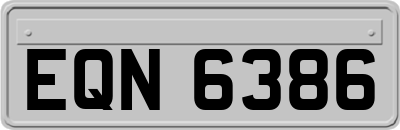 EQN6386