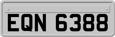 EQN6388