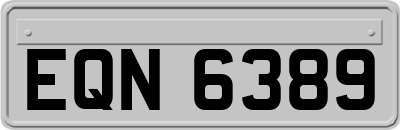 EQN6389