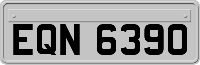EQN6390