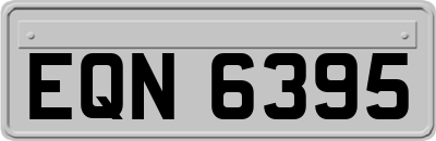 EQN6395
