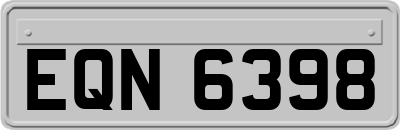 EQN6398