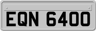 EQN6400