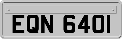 EQN6401