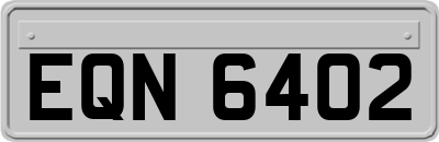 EQN6402