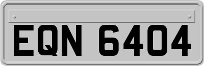 EQN6404