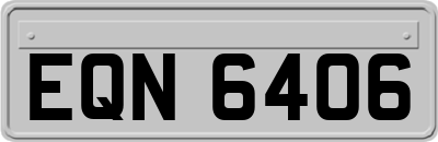 EQN6406