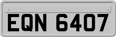EQN6407