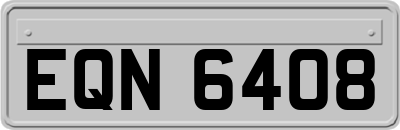 EQN6408