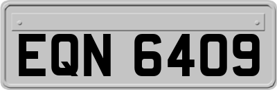 EQN6409