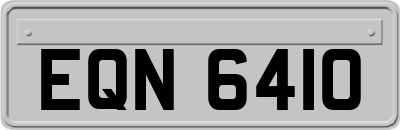 EQN6410