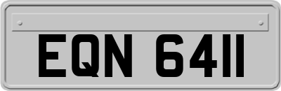 EQN6411