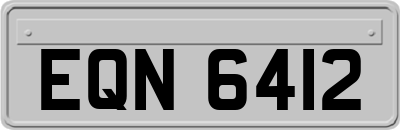 EQN6412