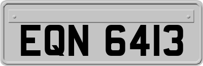 EQN6413