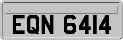 EQN6414